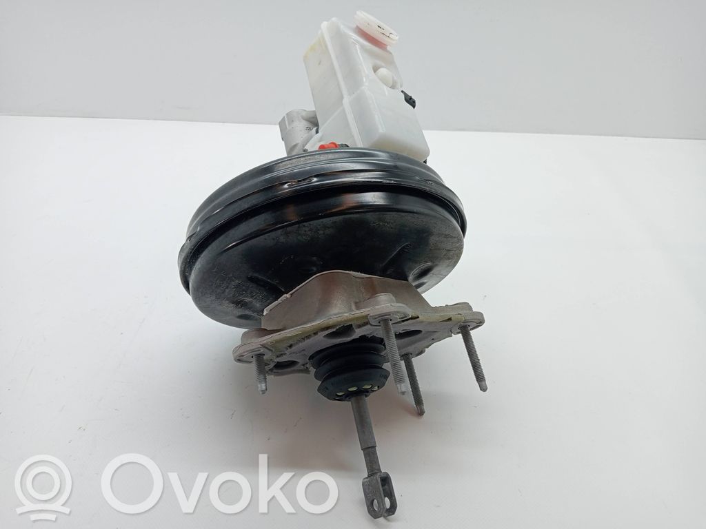 Bomba de freno   472102859R,460111938R,460915125R
