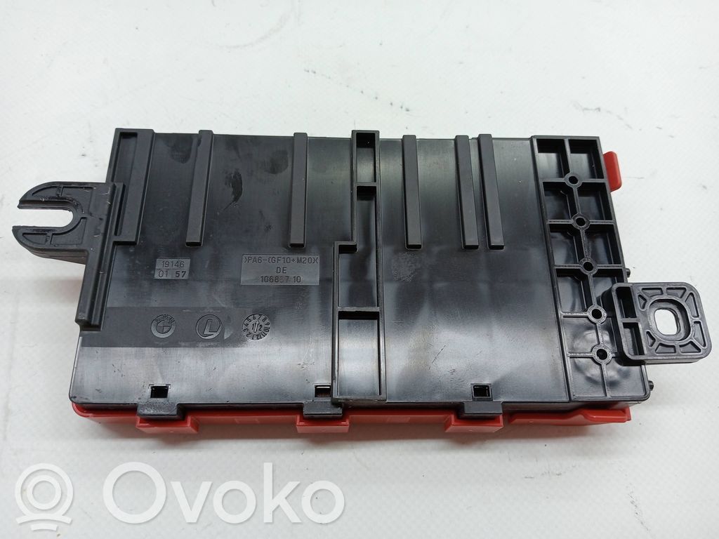 Módulo de fusible   V6922775204,19175000001