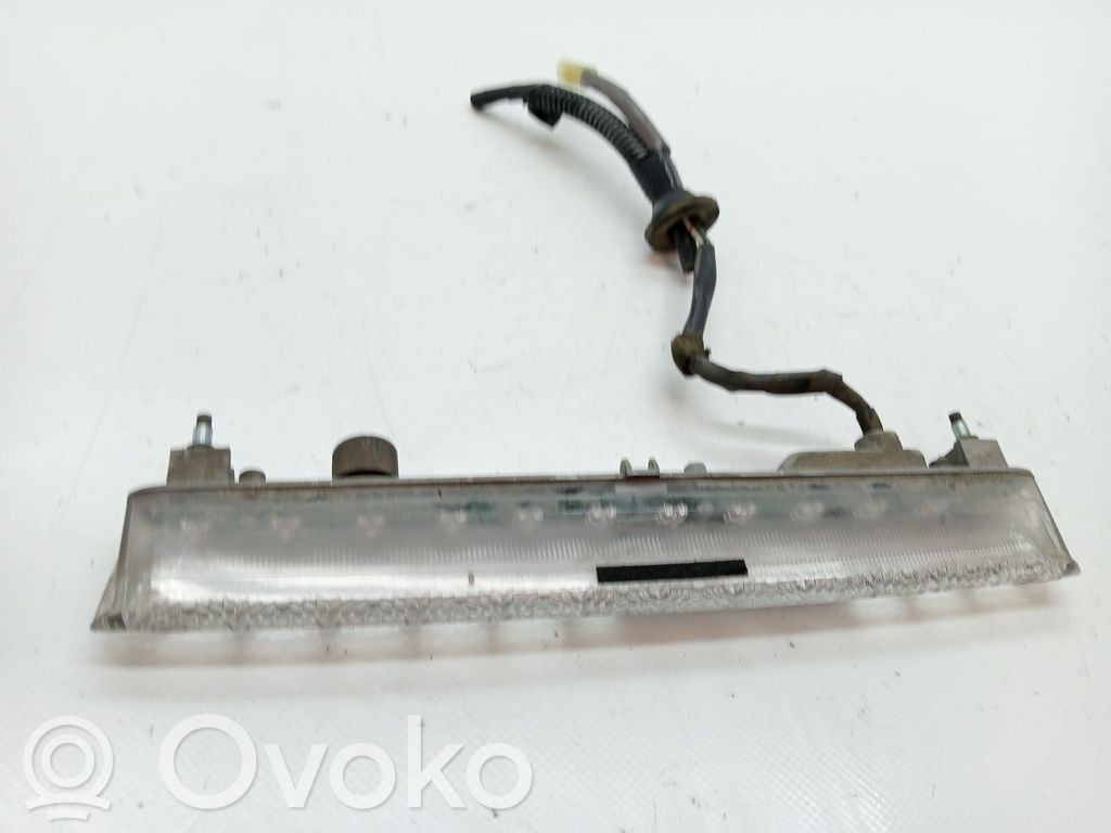 Dritte Bremsleuchte   84701AG001