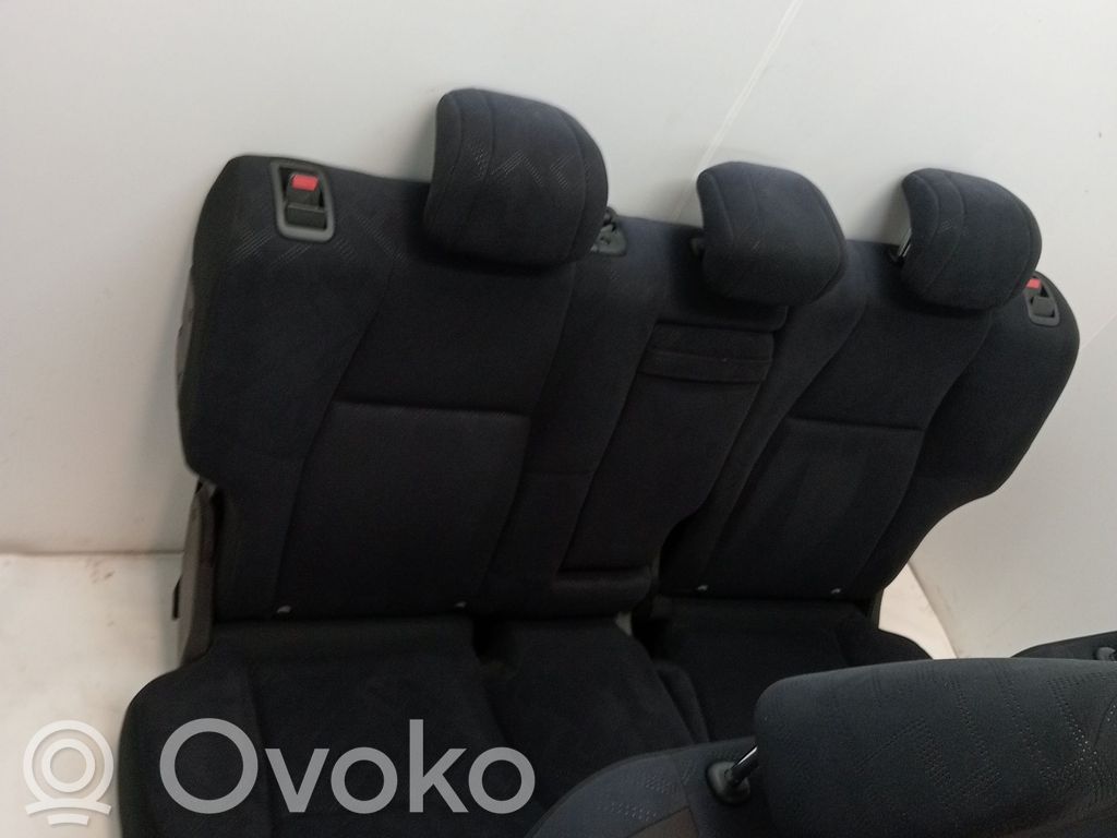Set planșă bord cu airbag   81526TV1G01,81126TV1G01,82137TV1E01