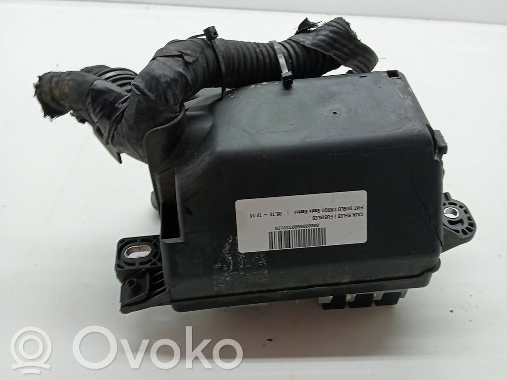 Sulakemoduuli   51839436