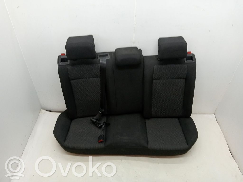 Juego de airbag con panel   2Q4881105L,5QF881106P,2GA885375D