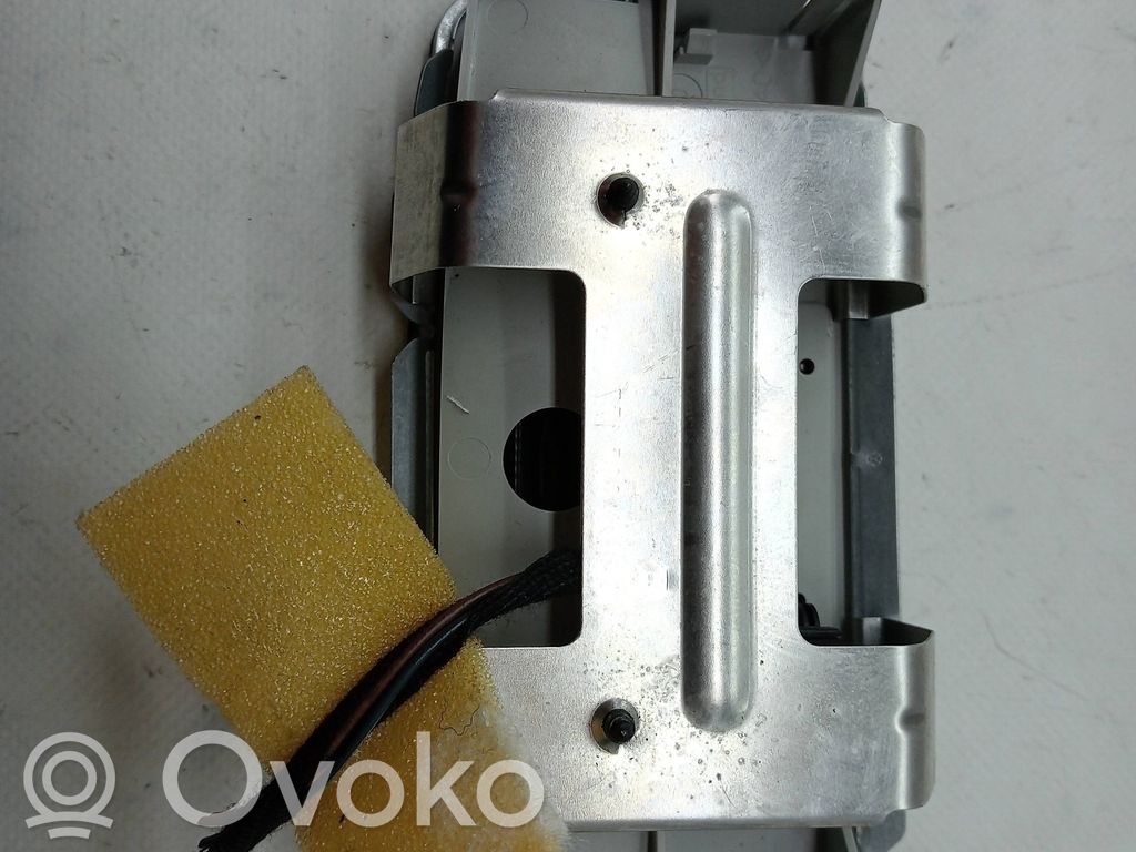 Consola de luz del techo   6L0947105B