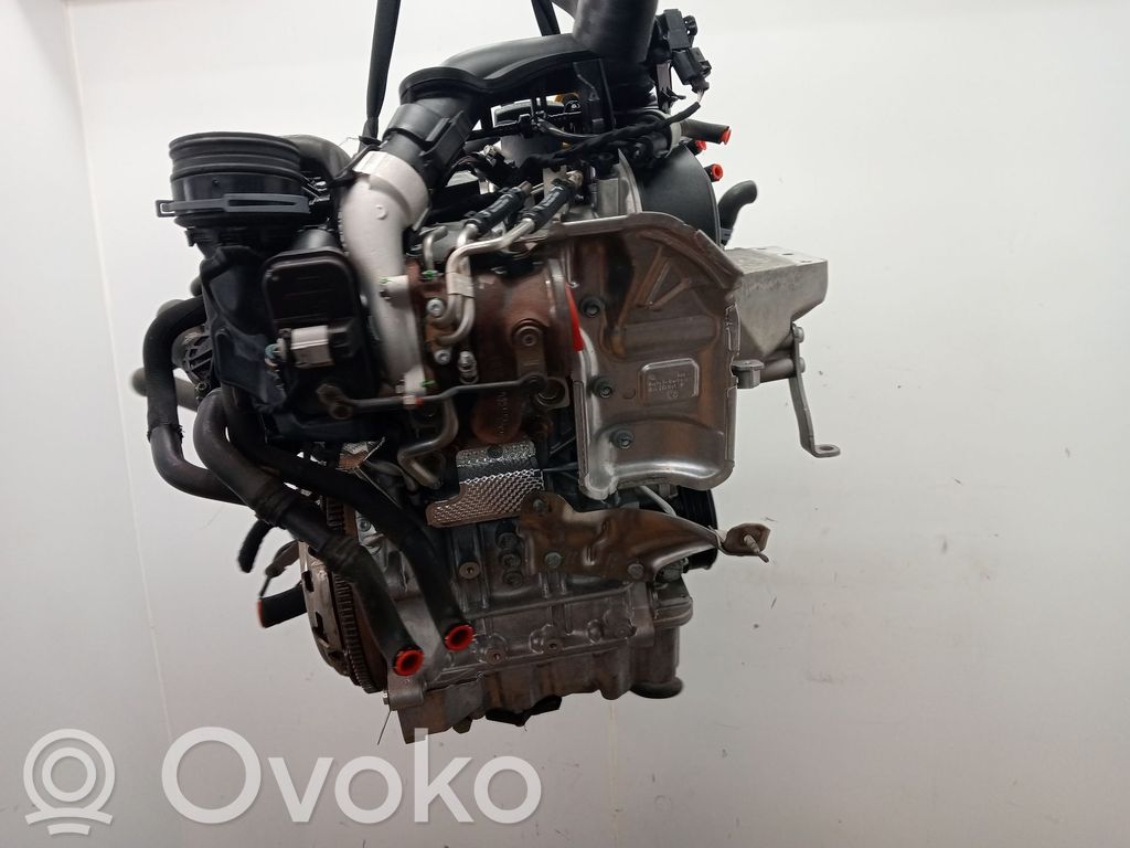 Kit moteur   CHZB,04C100098D,114477,40000