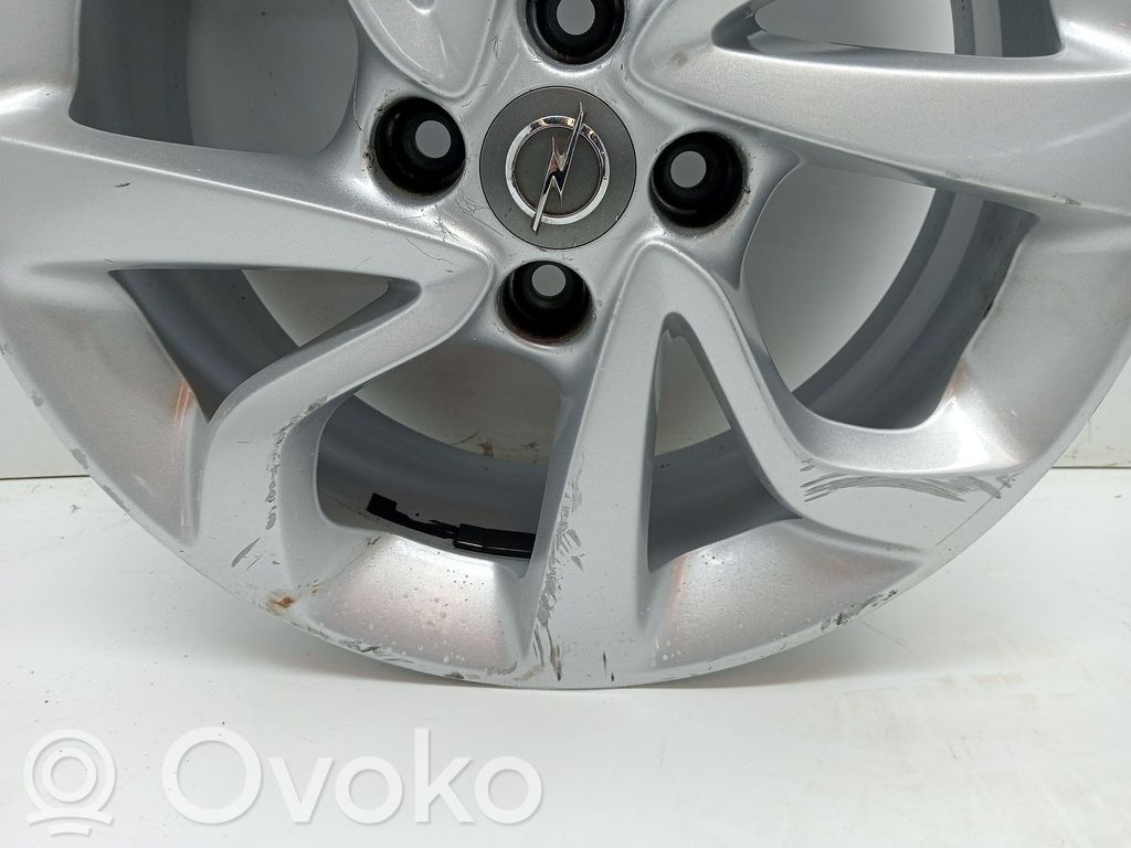 R24-kevytmetallivanne   13380635