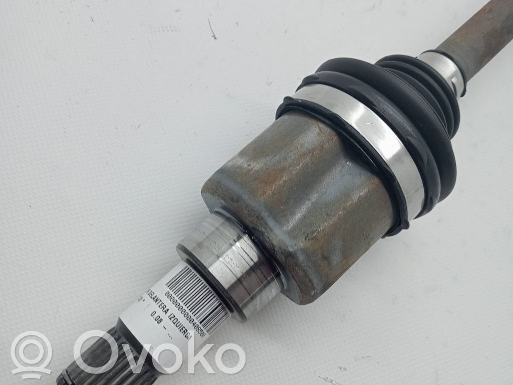 Etuvetoakseli   1905857,E3B53B437CA