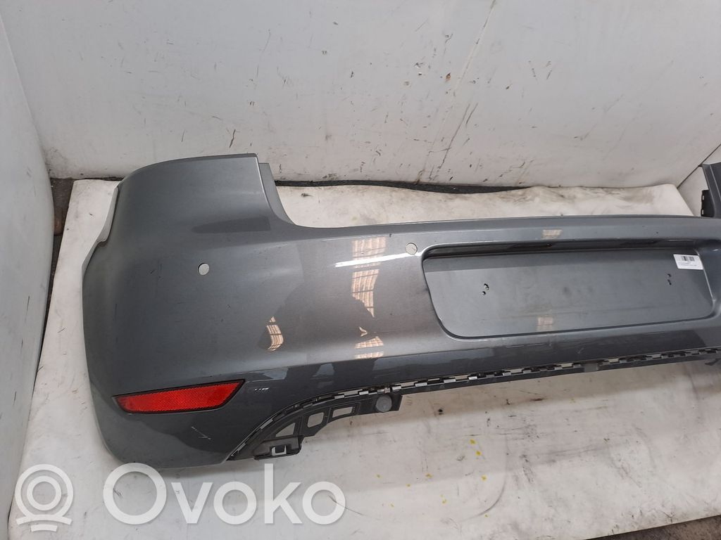 Puskuri   5K6807417