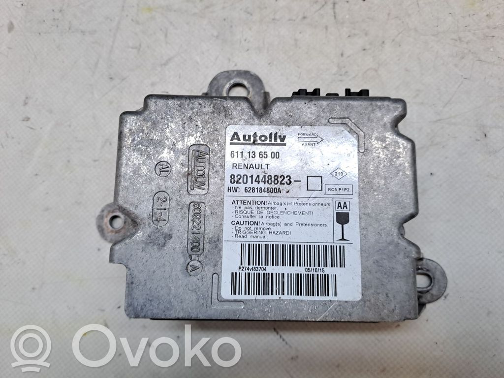Renault Master III Set scaune 