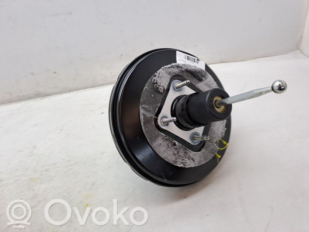Servo-frein   6R1614106K