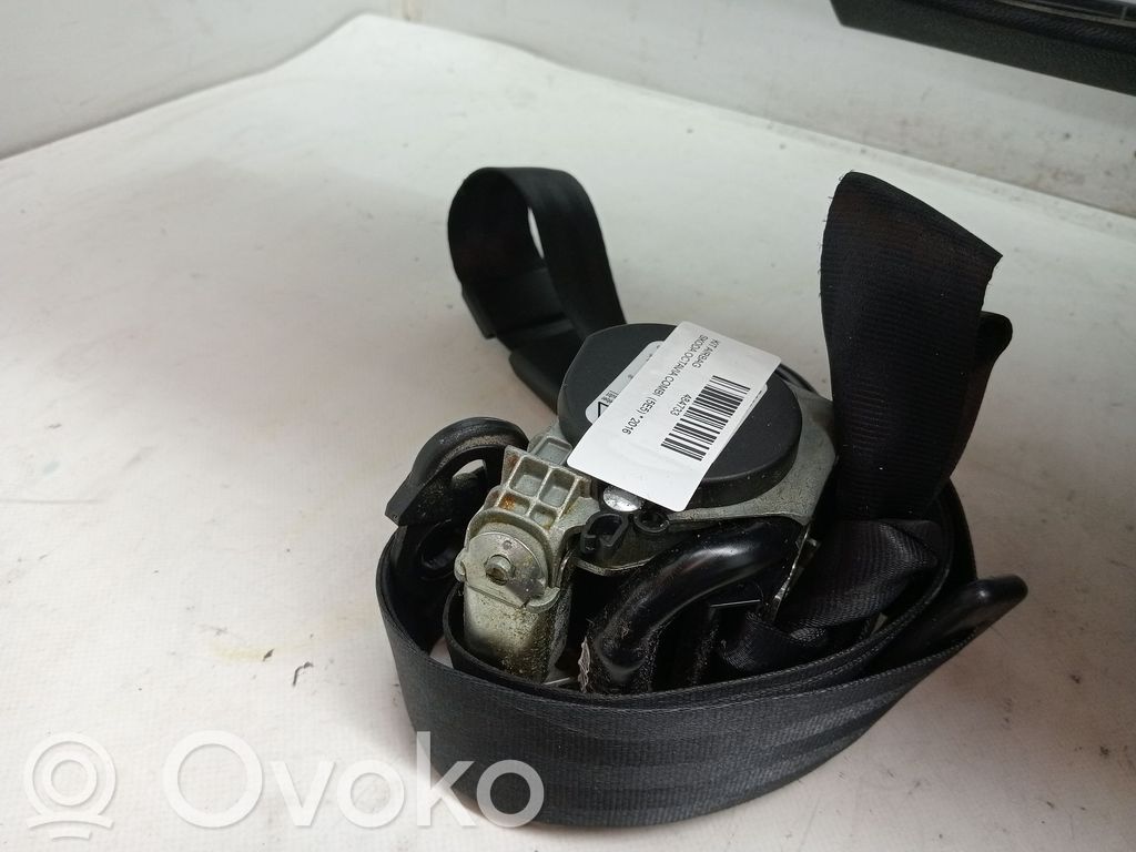 Fotele / Kanapa / Komplet   3T1857007C9B9,3T0880204A,1Z0880201AKTDZ