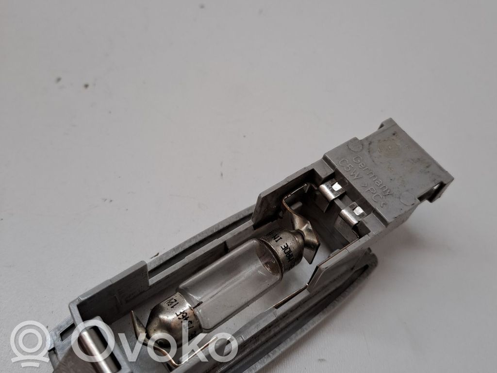 Consola de luz del techo   1K0947109