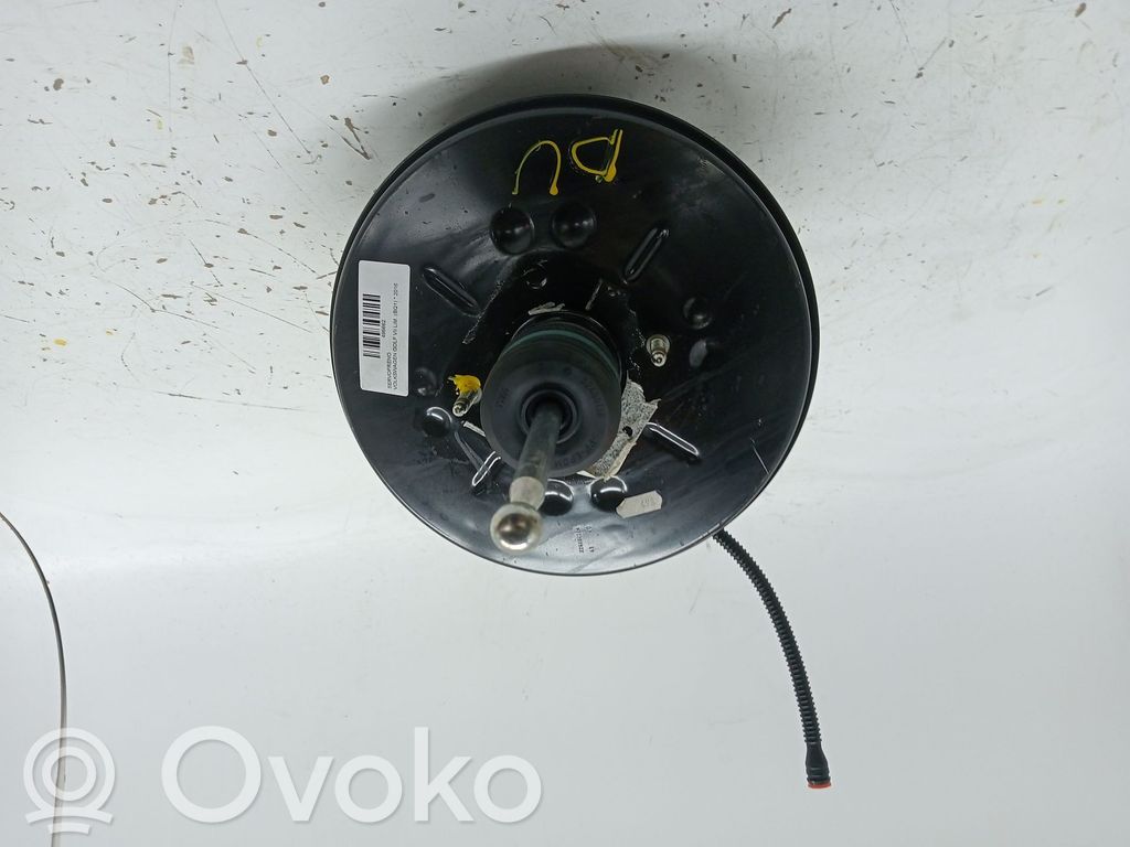 Jarrutehostin   5Q1614105CM