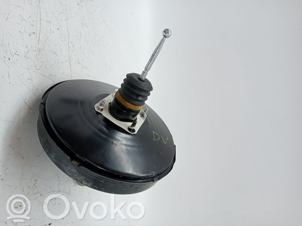 Servofrână   2K5614105