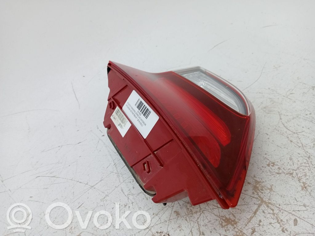 Lemputė   92404G4400