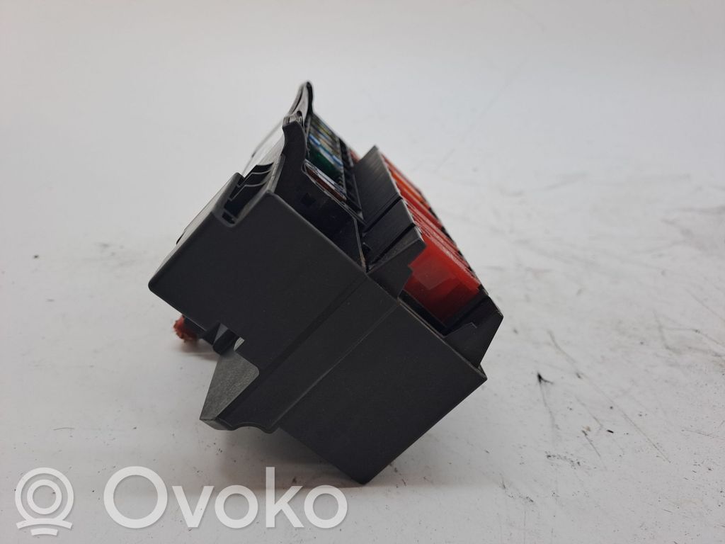 Módulo de fusible   6900582