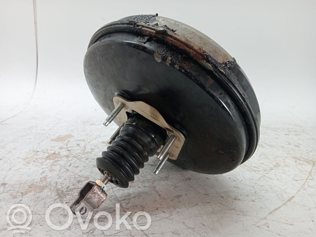Servofreno   GSYE4380Z