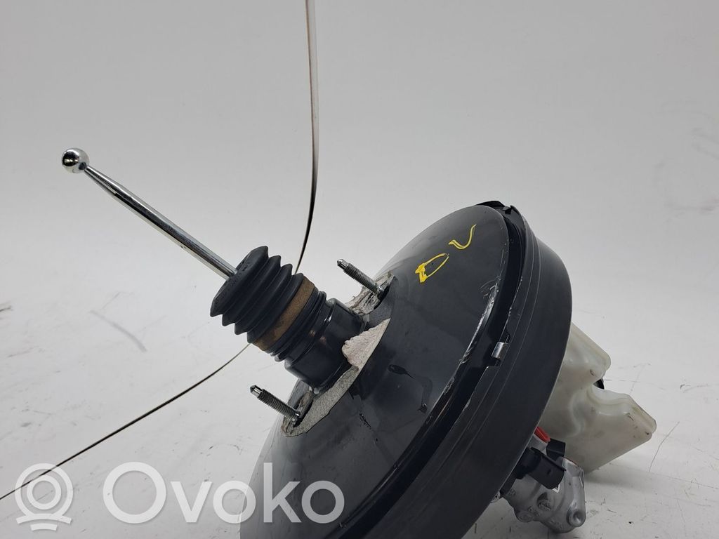 Servo-frein   8V1612107A