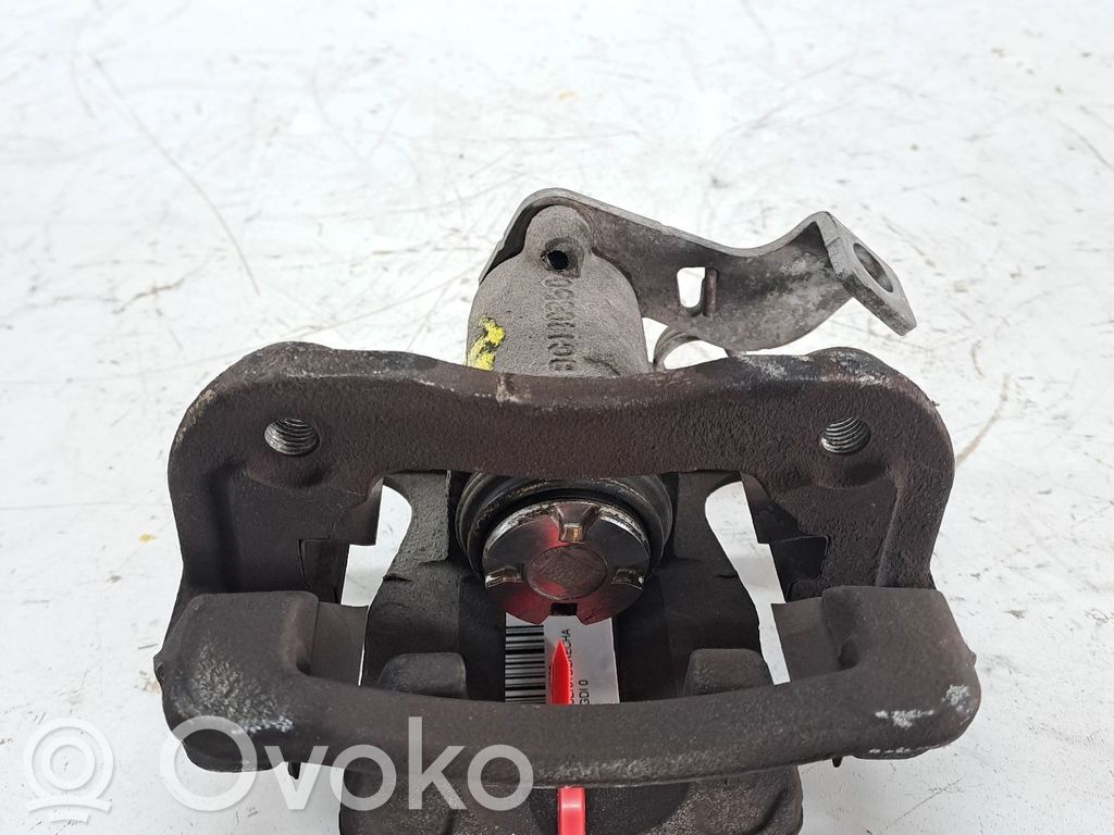 Bremssattel hinten   58230H8080