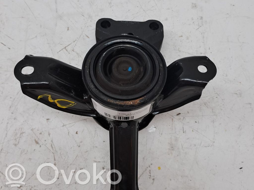 KIA Stonic Supporto di montaggio del motore