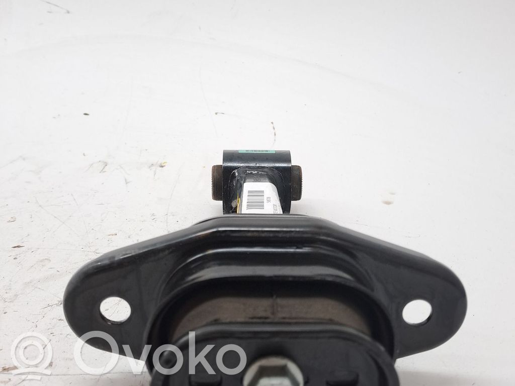 Moottorin kiinnikekorvake   21950H8150