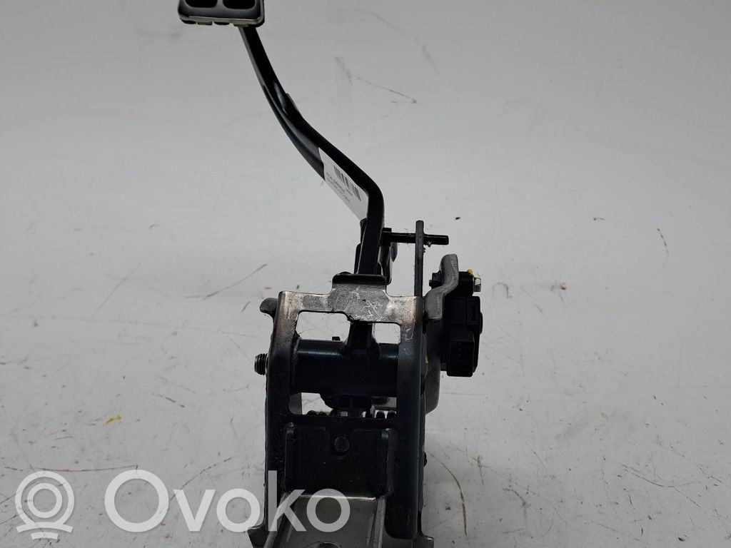 Pedală ambreiaj   32802H8210