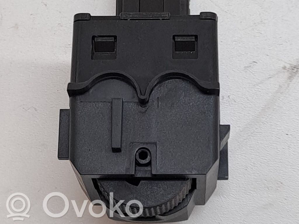 Interruptor de luz   98095437ZD