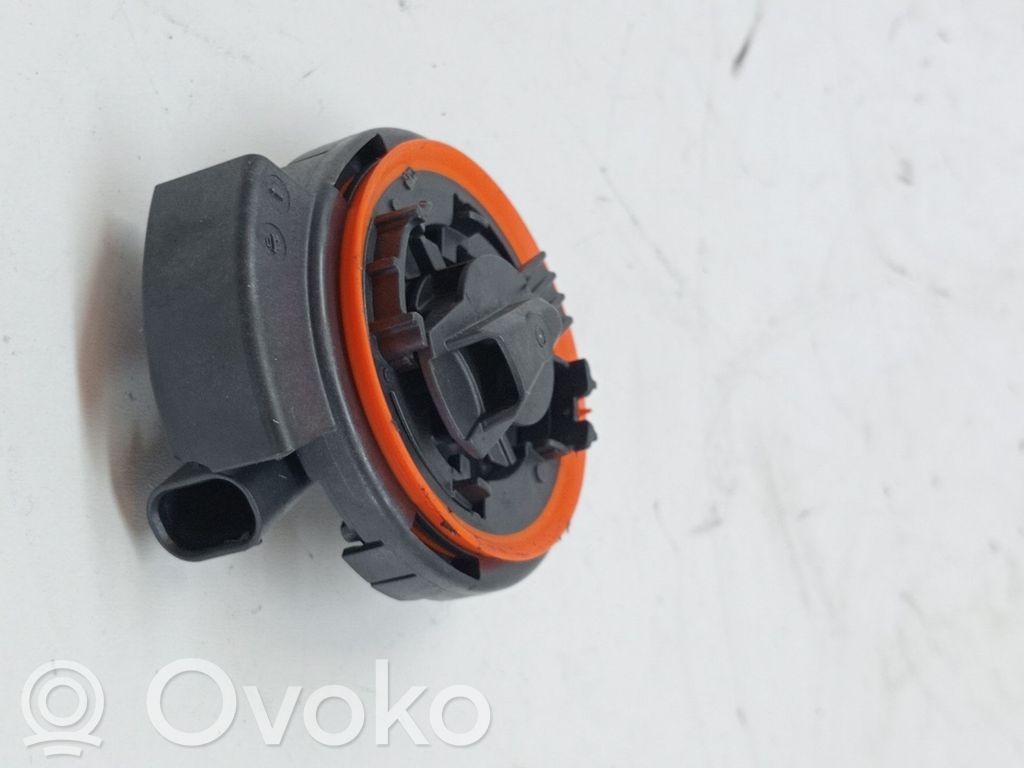 Sensor   4M0955557A