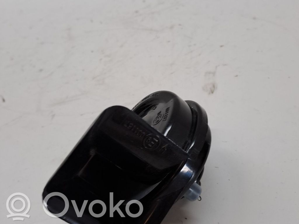 Signal sonore   5Q0951223D