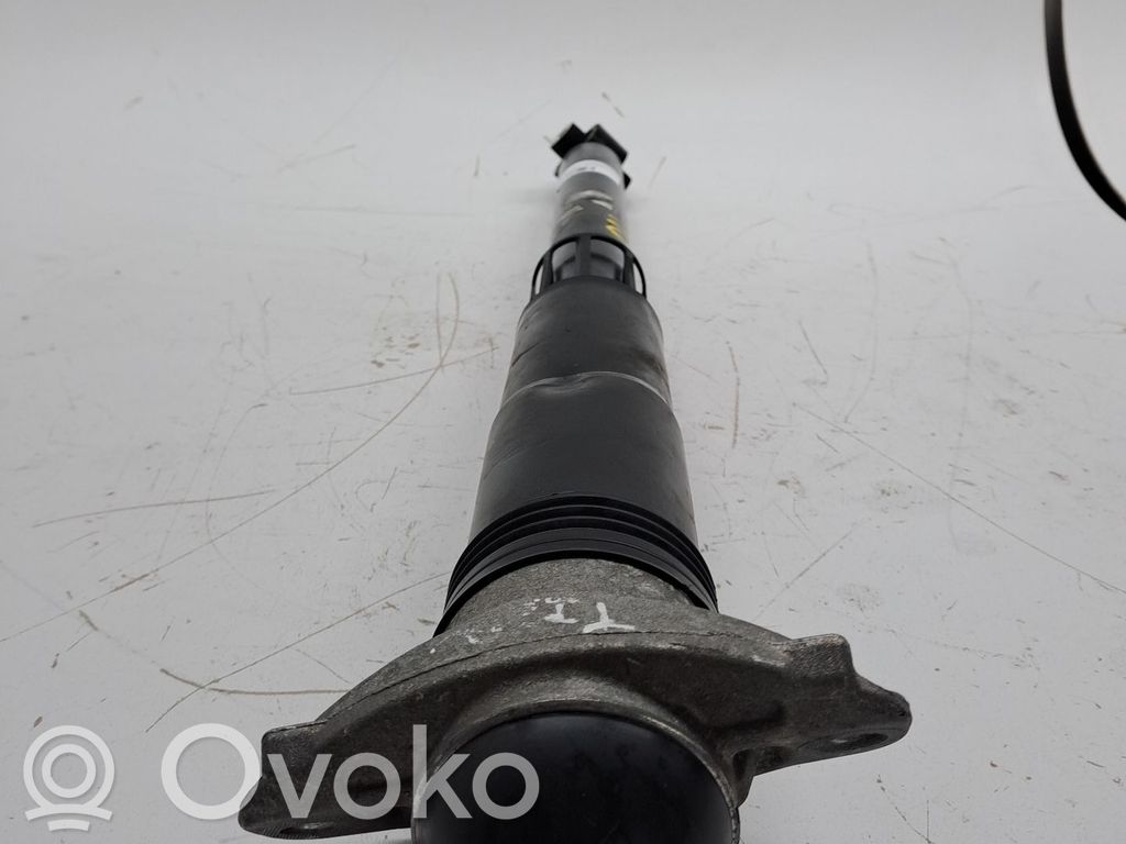 Takaiskunvaimennin   5Q0513029DP