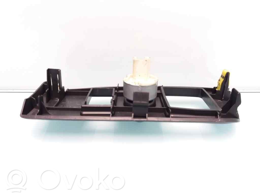 Toyota RAV 4 (XA20) Interruptor de luz 
