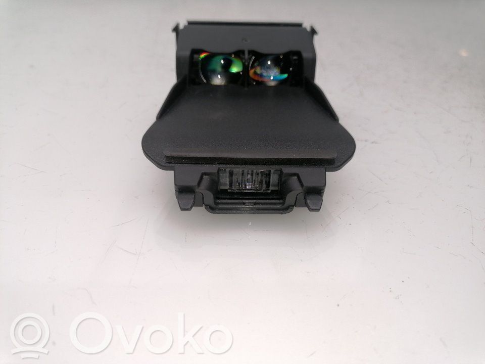 Kėbulo modulis   F1FT14F449AF,CV4T14F449AC