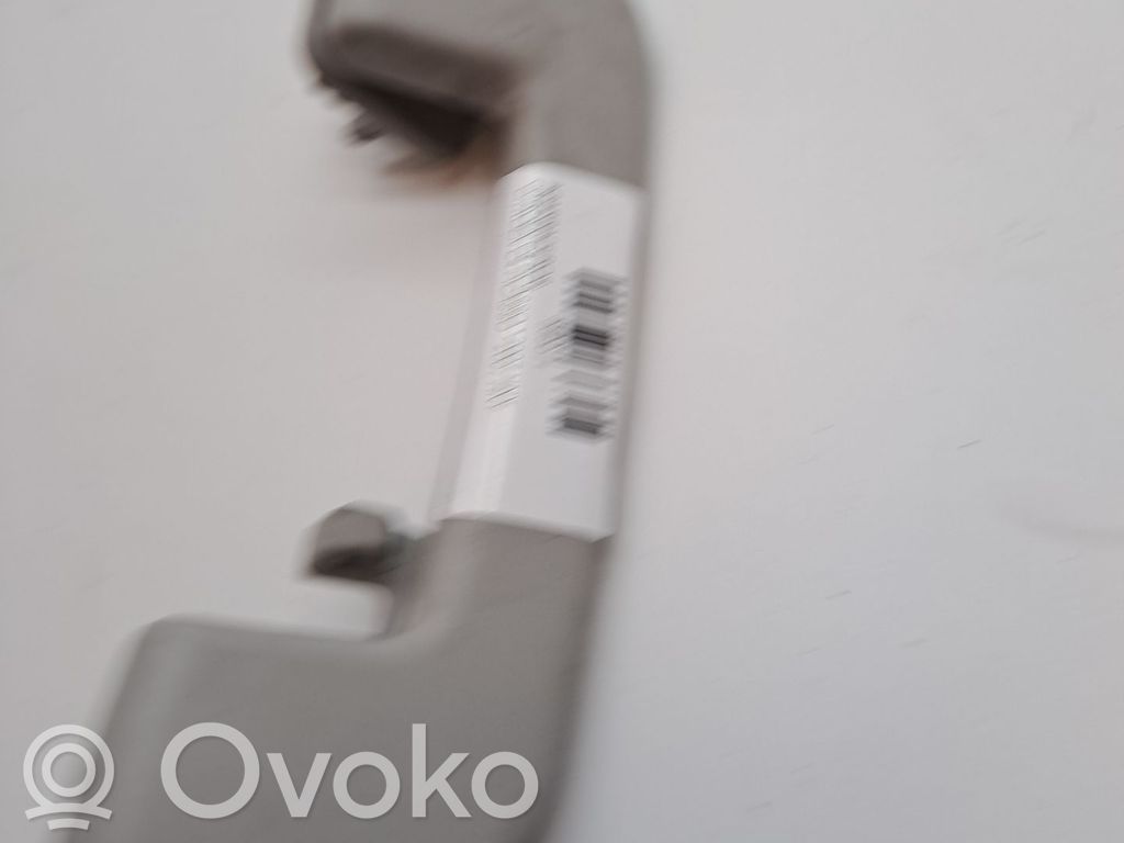 Citroen C4 I Picasso Balustradă (capac superior) 