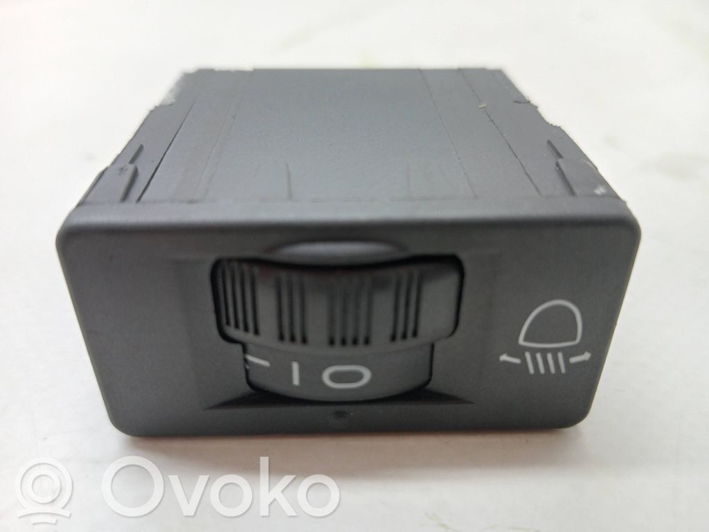 Interruptor de luz   96384422XT