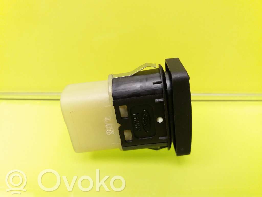 Przyciski szyb   3M5T14529BB,3168400