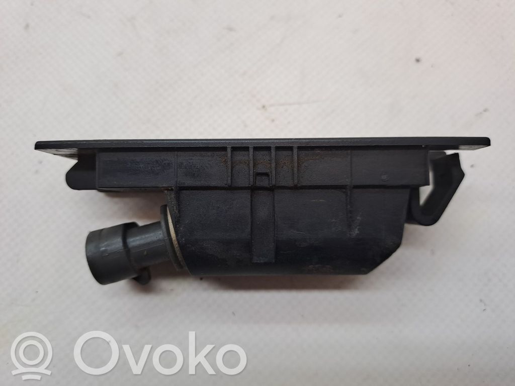 Rekisterikilven valo   13139990
