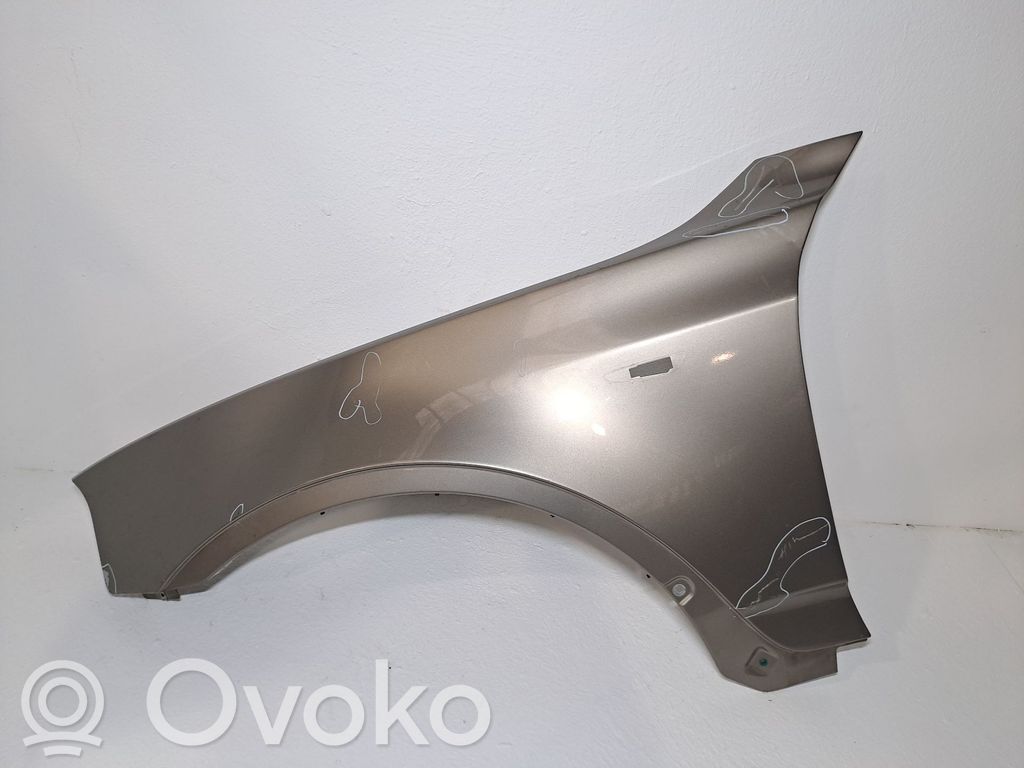 Priekinė arka   41353405921