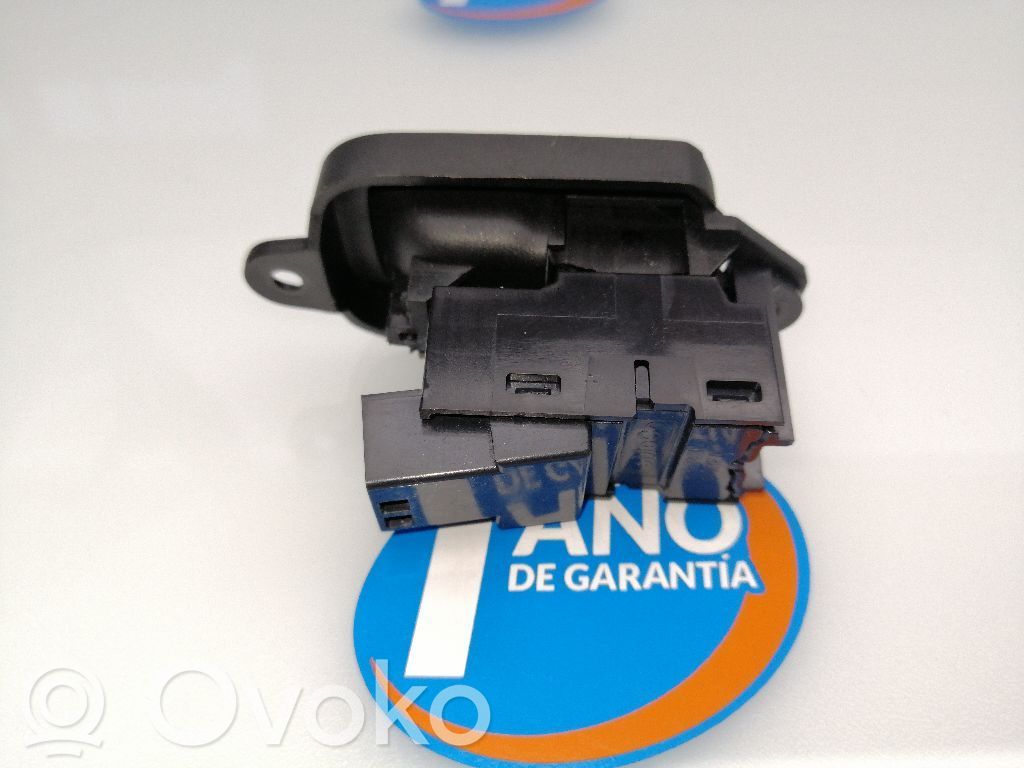 Interruptor del elevalunas eléctrico   31394841,1394841