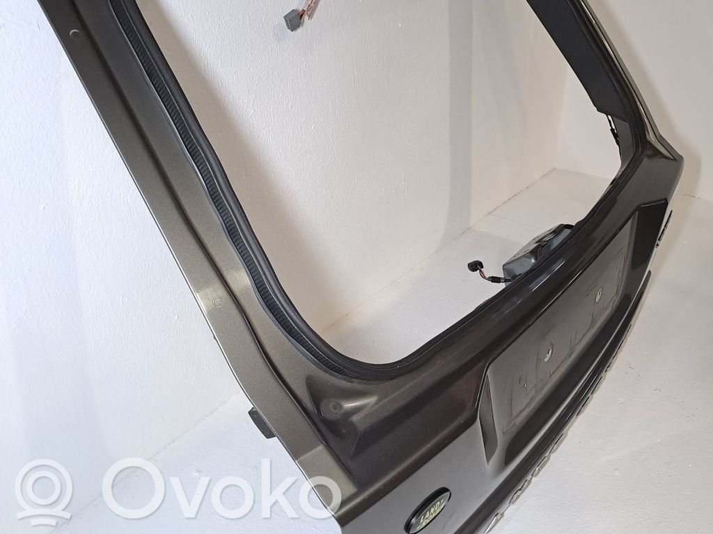 Land Rover Range Rover Sport L461 Portellone posteriore/bagagliaio 