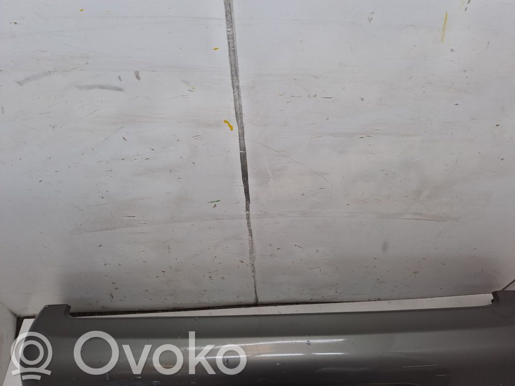 Stoßstange Stoßfänger   150020099