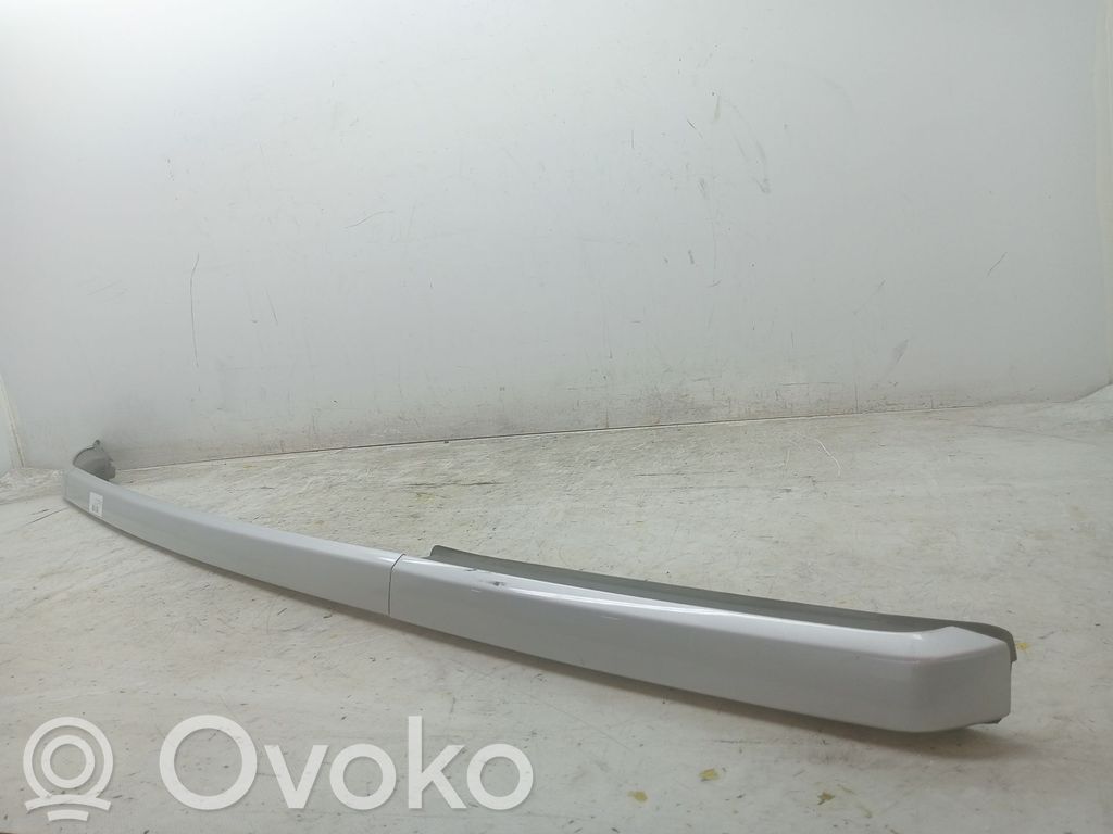 Kattokisko   96783576VV