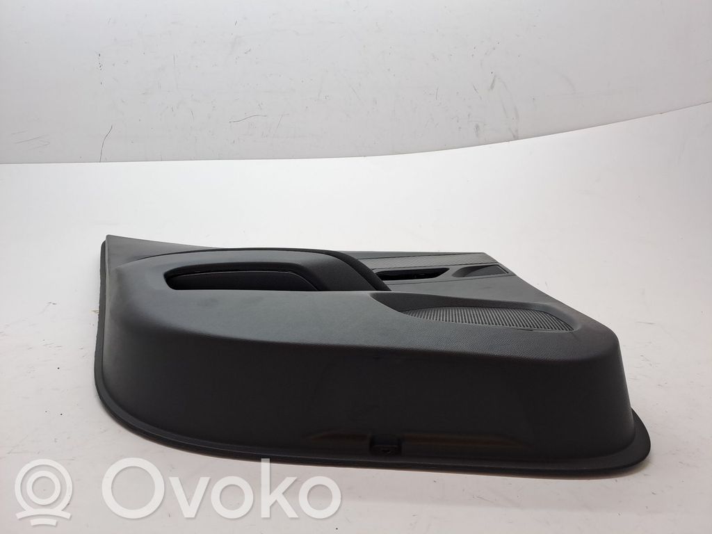 Panou interior ușă spate   98325793ZD