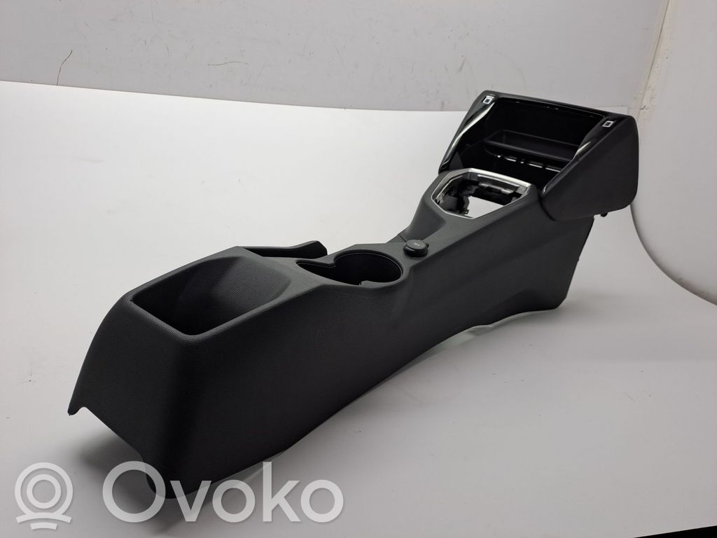 Mittelkonsole   98247894ZD