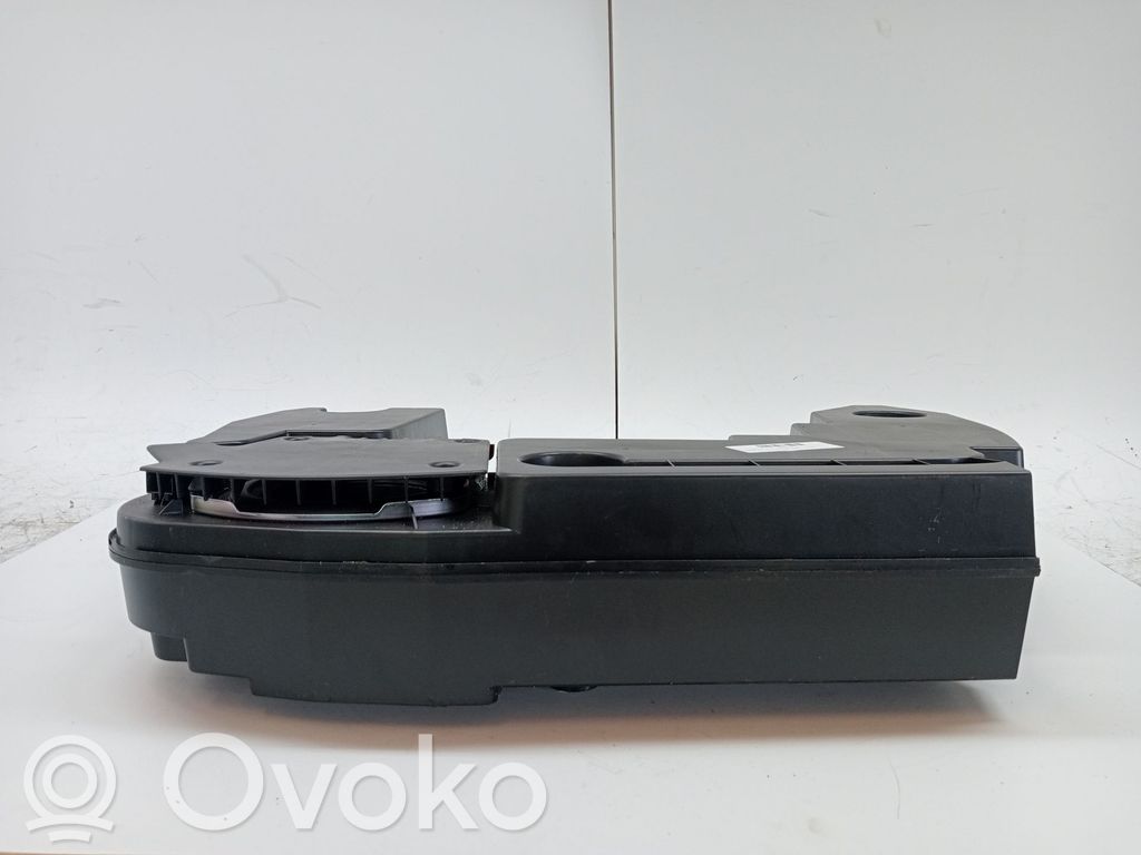 Altavoz de la puerta delantera   82A035621A