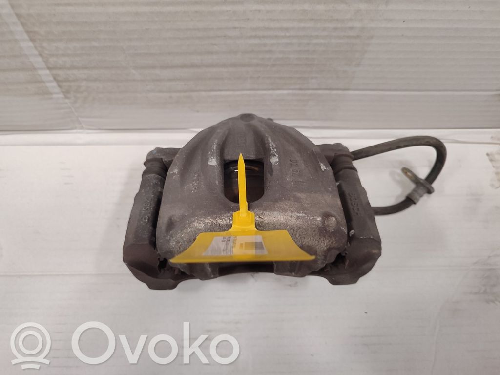 Bremssattel vorne   4775005060