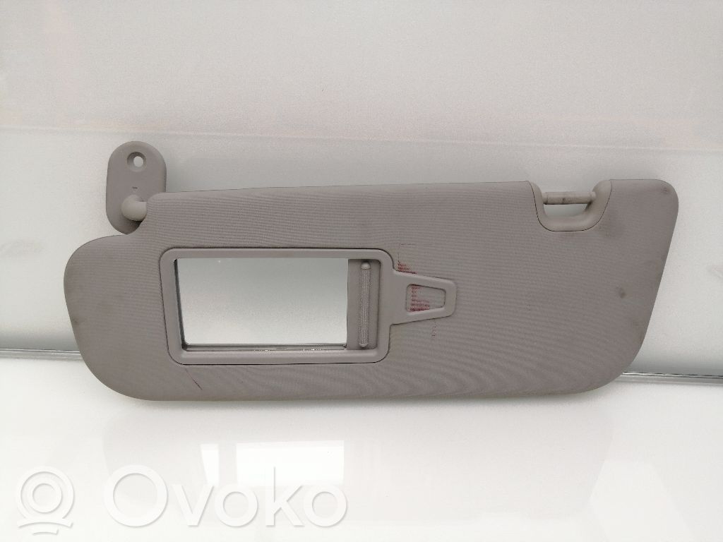 Skydelis nuo saulės   85210A2050ED
