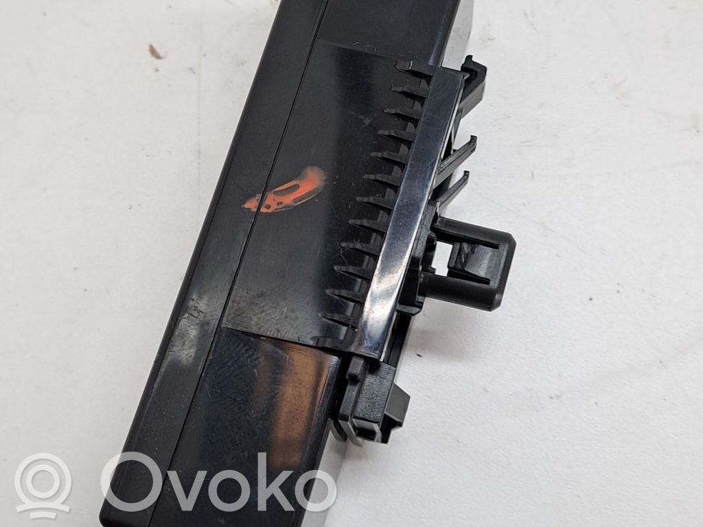 Sensor   9841967280