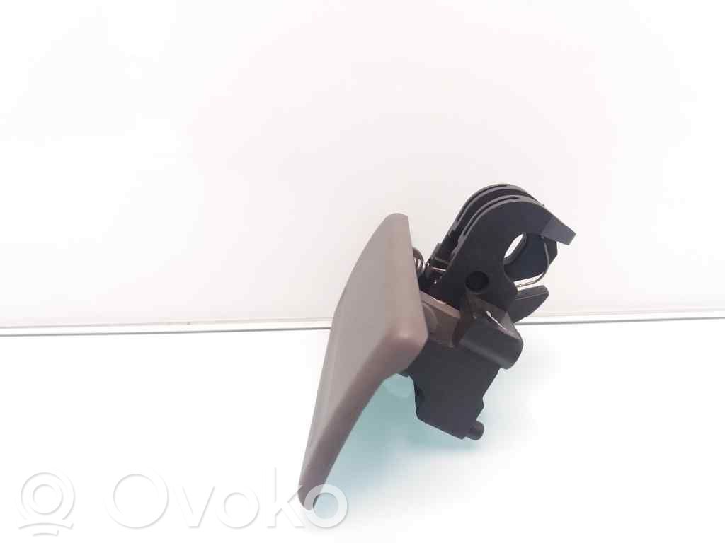 Mantu nodalījums   4M51A060C16AAW