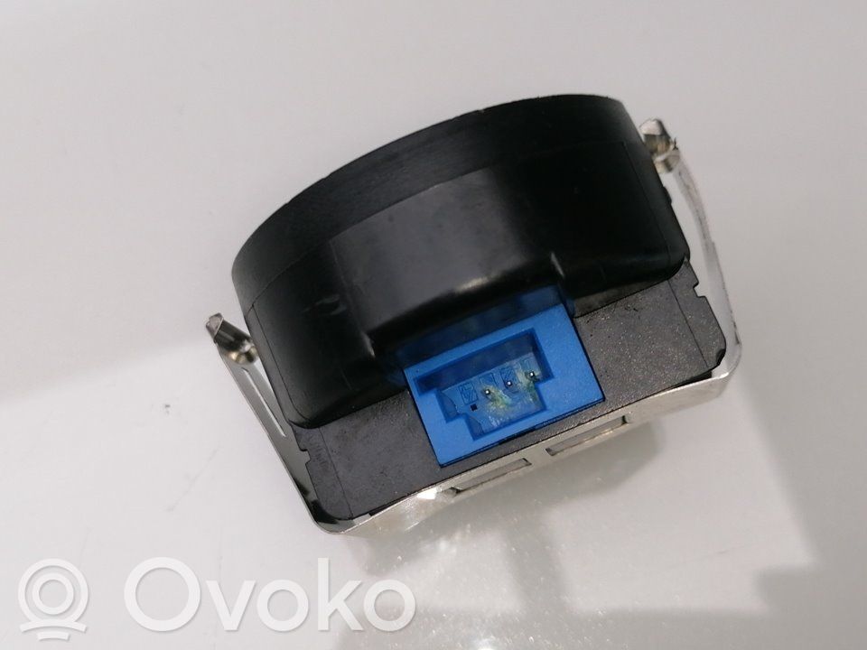 Sensor   A2469012504,176044