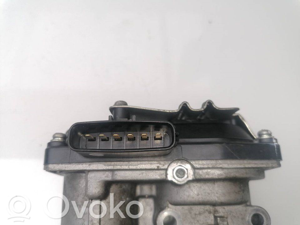 Drosele   1450A193