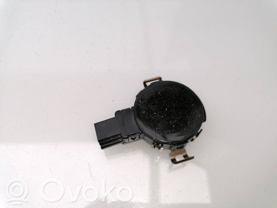 Kitas daviklis   96000A2000